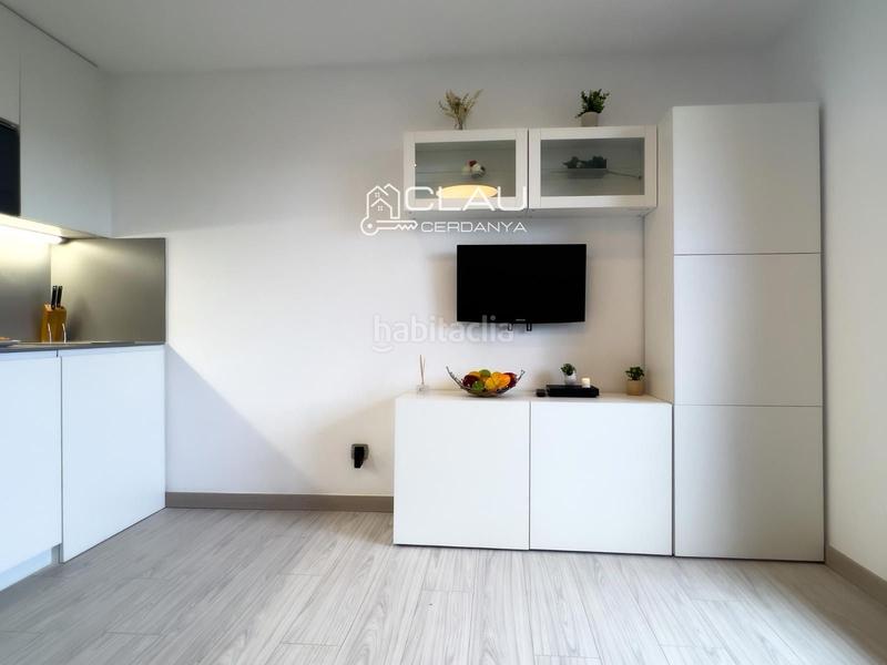 Foto 9d20d3be-d735-4120-bca8-bdc21992d267. Pis a du puigmal 3 a Sainte Léocadie