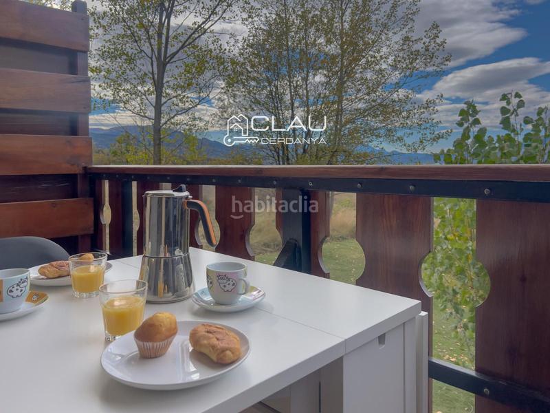 Foto aaccc2f3-cf0a-4232-9055-d9f01bf935ef. Pis a du puigmal 3 a Sainte Léocadie