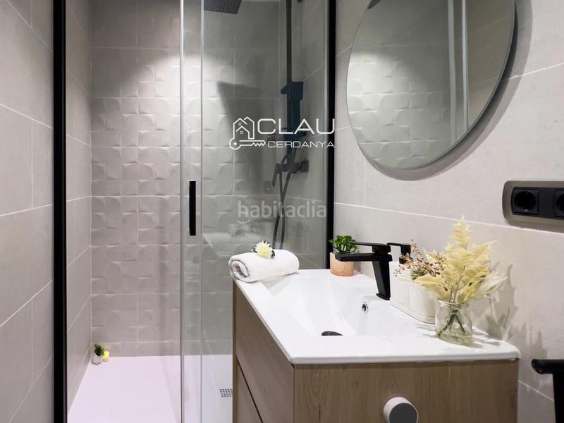 Foto b185aa65-cd06-402c-83c2-63d99f63eec2. Pis a du puigmal 3 a Sainte Léocadie