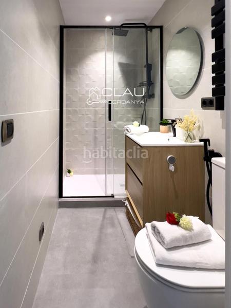 Foto b2443dd7-92c7-4af5-a52b-da228b3f5c59. Pis a du puigmal 3 a Sainte Léocadie