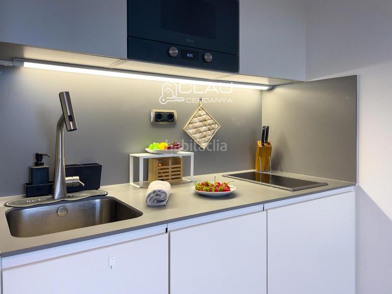 Foto b3e6ee71-33ef-43e3-9741-13aa3d20e6c8. Pis a du puigmal 3 a Sainte Léocadie