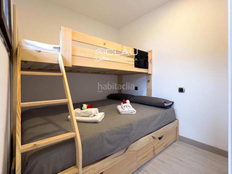 Foto bdbe5d81-f467-43ac-8f33-fcbe23af42e2. Pis a du puigmal 3 a Sainte Léocadie