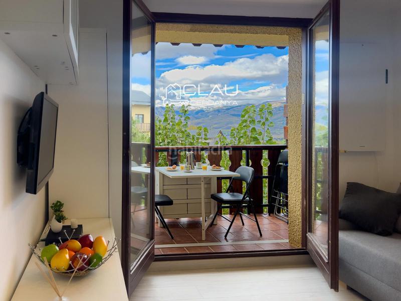 Foto bfc11c1d-b604-4836-bf7b-bbe36ed541bb. Pis a du puigmal 3 a Sainte Léocadie