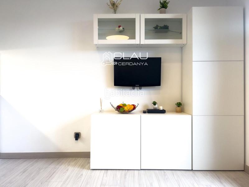 Foto c2da9107-e9f6-4601-86fa-f0e8656452e0. Pis a du puigmal 3 a Sainte Léocadie