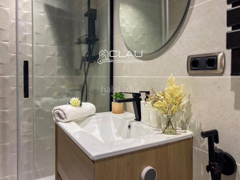 Foto c48c02de-27e7-45e4-9b4f-ec3daae3ece1. Pis a du puigmal 3 a Sainte Léocadie