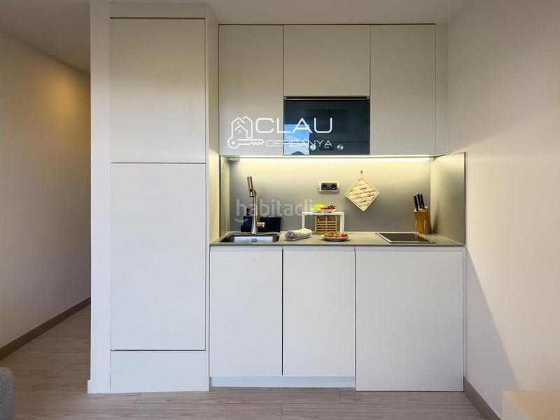 Foto c559c63c-ca71-41f8-a491-60a168e74b57. Pis a du puigmal 3 a Sainte Léocadie