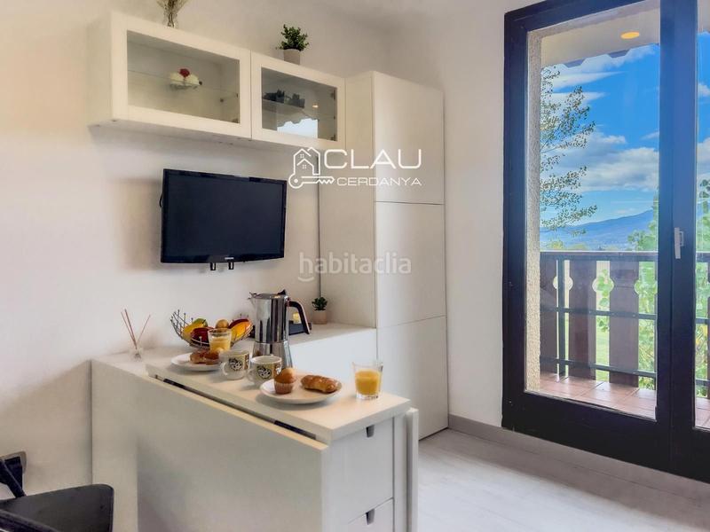 Foto ca0671ad-2545-4cf0-9ff3-b03647cbf71e. Pis a du puigmal 3 a Sainte Léocadie