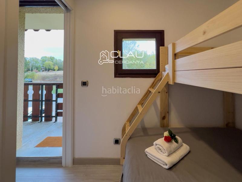 Foto cde24075-2e4b-4bfe-b918-5c01b0e60868. Pis a du puigmal 3 a Sainte Léocadie