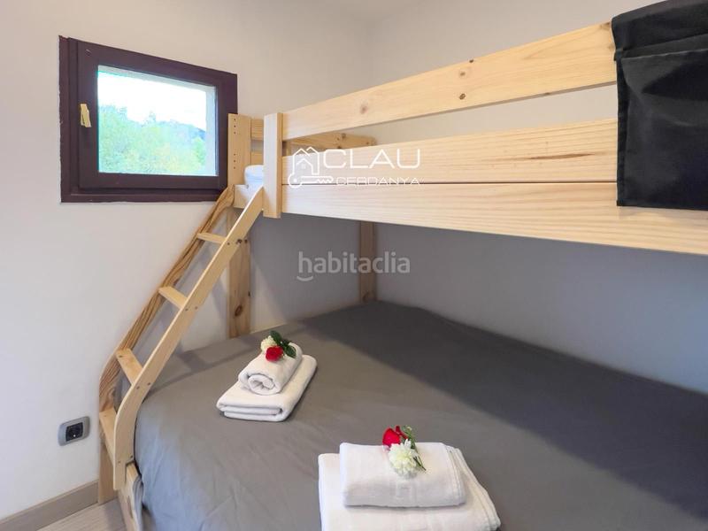 Foto d2f7ba30-2442-46f9-9b0b-c1dfc55c03aa. Pis a du puigmal 3 a Sainte Léocadie