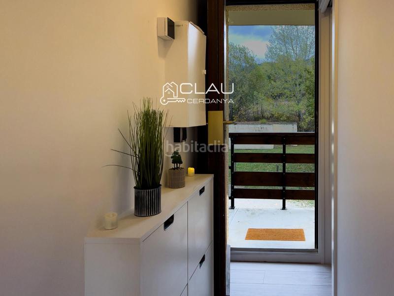 Foto d8439a55-4af9-4d4d-b037-26a3d8d2c6a7. Pis a du puigmal 3 a Sainte Léocadie