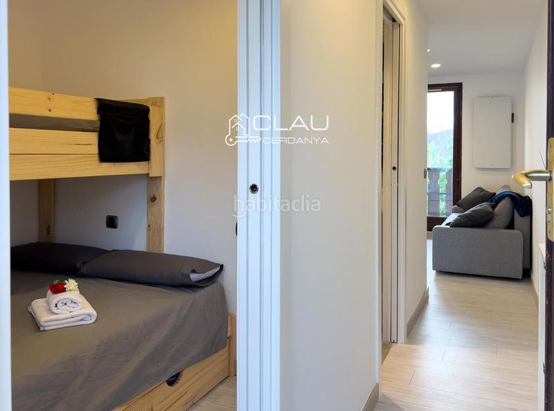 Foto e09bcb6e-b424-42a4-aafe-996d353e9ce3. Pis a du puigmal 3 a Sainte Léocadie