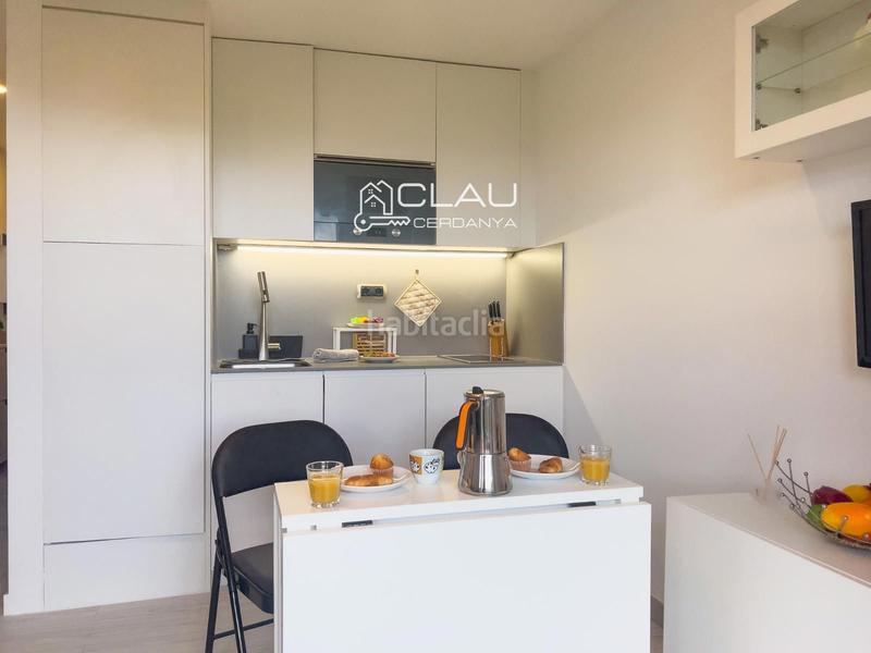 Foto e5813126-03bb-4bbd-90ed-68bf81757a82. Pis a du puigmal 3 a Sainte Léocadie