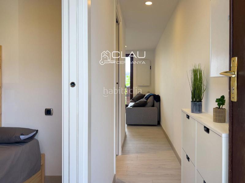 Foto e6cec3a7-4761-4874-8f65-9c071773d088. Pis a du puigmal 3 a Sainte Léocadie