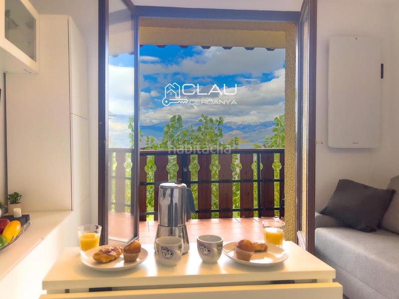 Foto e9532b3d-91b7-4d4d-aae1-be9fe57e2f19. Pis a du puigmal 3 a Sainte Léocadie