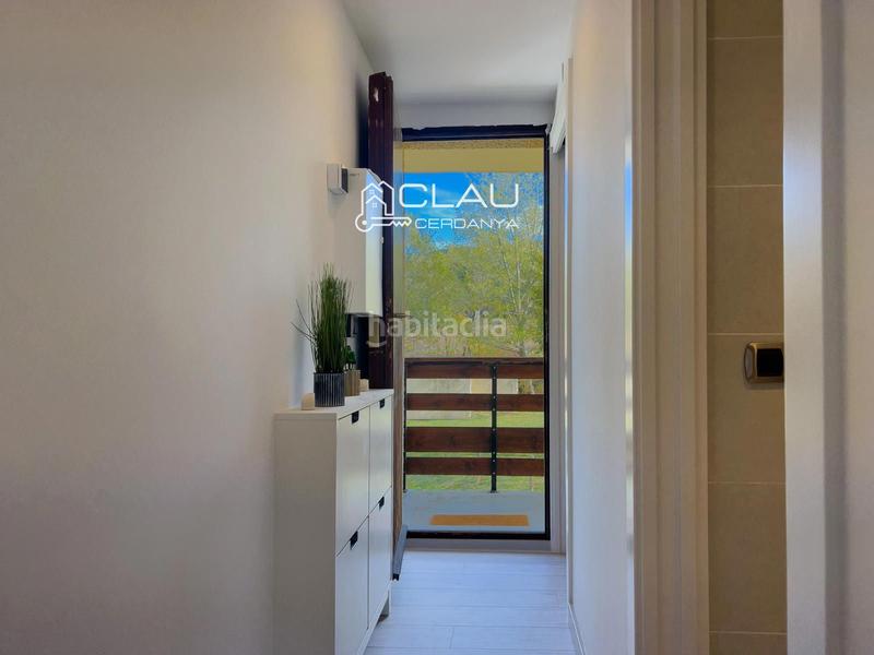 Foto ea89116a-d3ae-4fa5-bde7-600f5cc9c7ee. Pis a du puigmal 3 a Sainte Léocadie