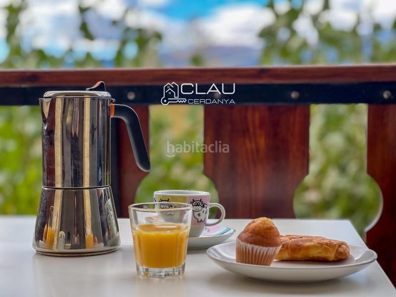 Foto ed8ae549-ff86-4c62-8093-16ef003ae864. Pis a du puigmal 3 a Sainte Léocadie