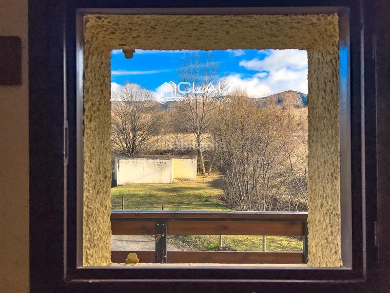 Foto ed92654e-4a1a-4f4f-a57b-3b4aa74583dc. Pis a du puigmal 3 a Sainte Léocadie