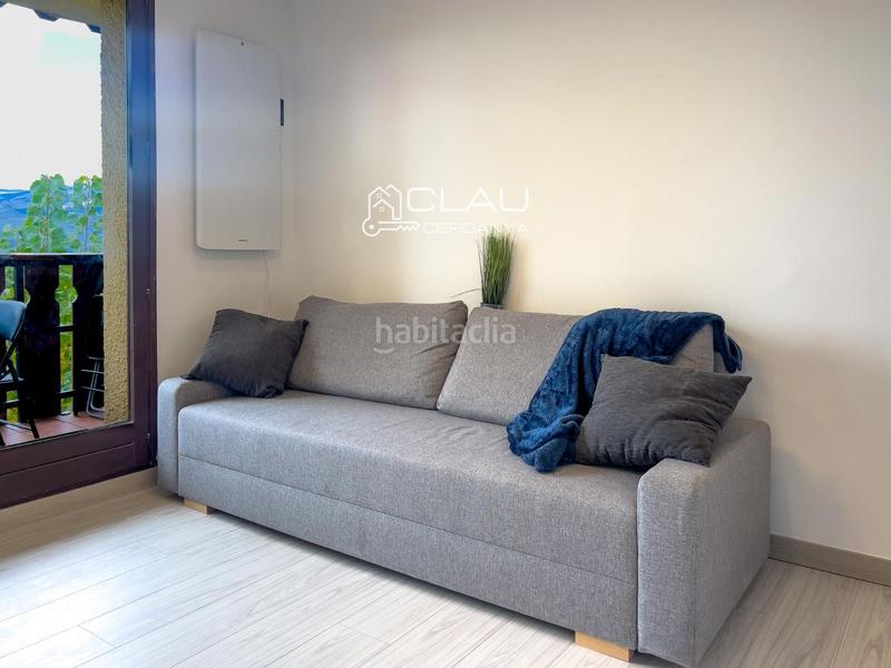 Foto f84546ee-0566-4947-8ab2-7c05b12aa853. Pis a du puigmal 3 a Sainte Léocadie