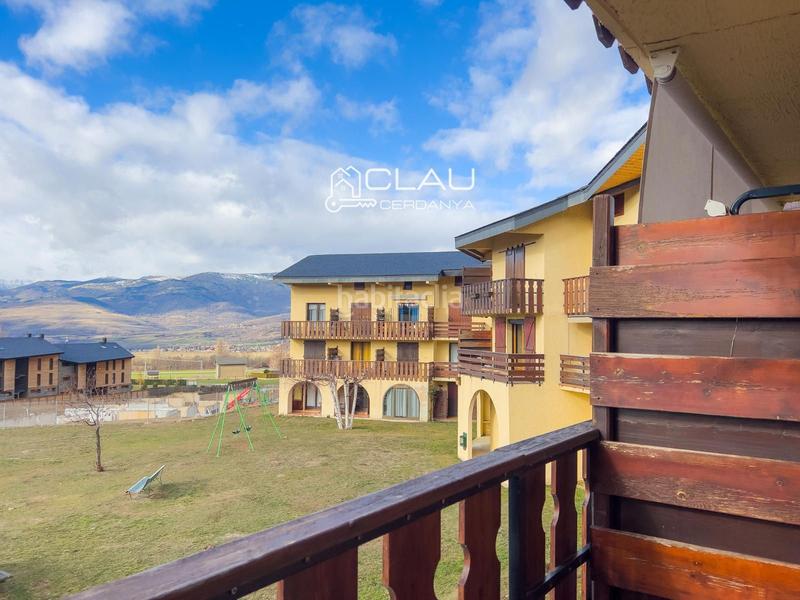 Foto fa0dbbd5-189c-4463-a3ea-8d233b91ead9. Pis a du puigmal 3 a Sainte Léocadie