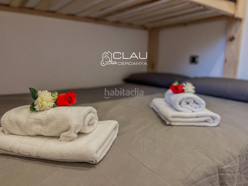 Foto fd2ad66b-62f6-412a-9883-828d83e36a3d. Pis a du puigmal 3 a Sainte Léocadie