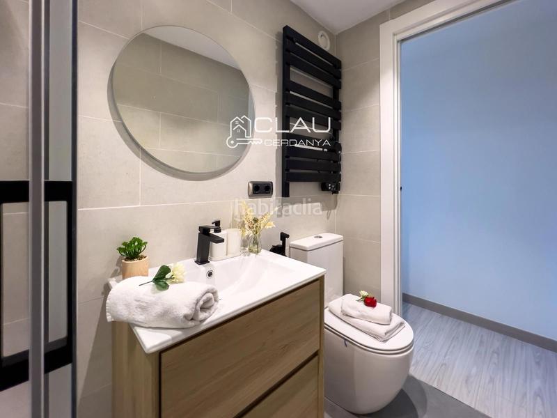 Foto fed5c2eb-0ef9-4186-8d90-945c46b6380e. Pis a du puigmal 3 a Sainte Léocadie