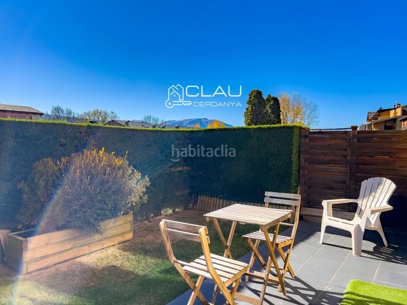 Foto 034aa5c3-776b-4d30-b41a-48b6cb86f7ea. Lloguer pis a catalunya a Llívia