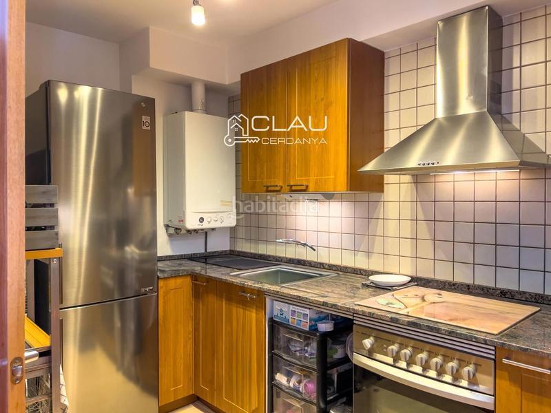 Foto 371869e2-24e8-42df-92db-ae99d495bb7f. Lloguer pis a catalunya a Llívia