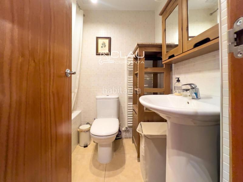 Foto bcfd5c73-3ec6-449b-a470-b9c4d4705d2c. Lloguer pis a catalunya a Llívia