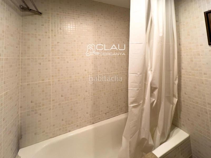 Foto e6c91168-9c99-4c72-aa5f-2113f832d547. Lloguer pis a catalunya a Llívia