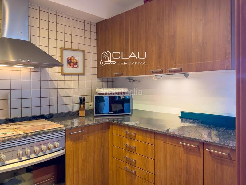 Foto ee5b2208-a11c-4b1c-9d33-8cd169280084. Lloguer pis a catalunya a Llívia