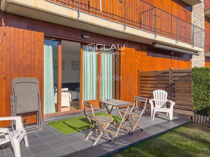 Foto 25a9b273-f164-4285-b845-56064895c236. Location appartement dans catalunya dans Llívia