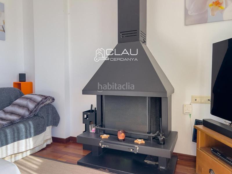 Foto 3057cd9d-d130-4584-b3e8-f416179f3ae6. Location appartement dans catalunya dans Llívia