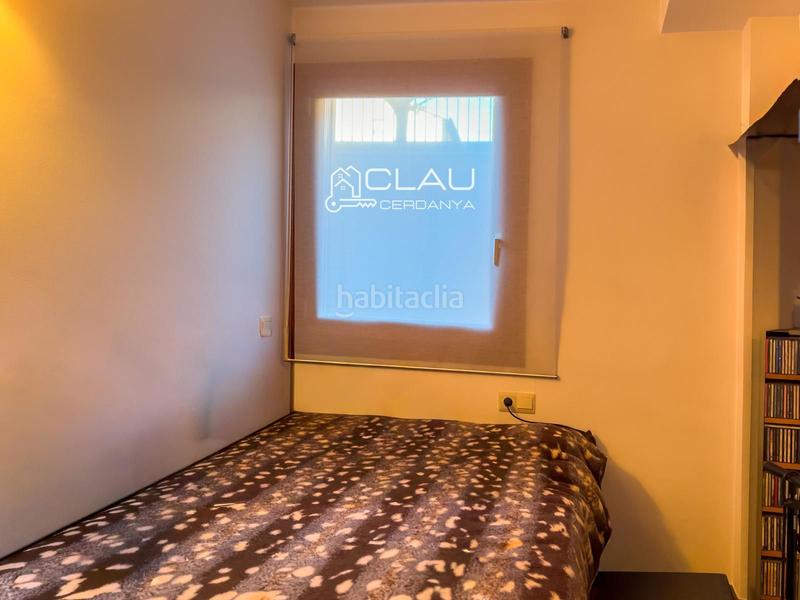 Foto 7e083464-ced8-4800-9d33-c839ed33dbe0. Location appartement dans catalunya dans Llívia