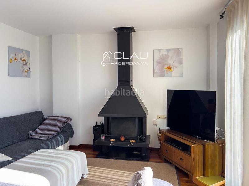 Foto 7ef7b1f3-bc16-4605-862a-b6049e6af741. Location appartement dans catalunya dans Llívia