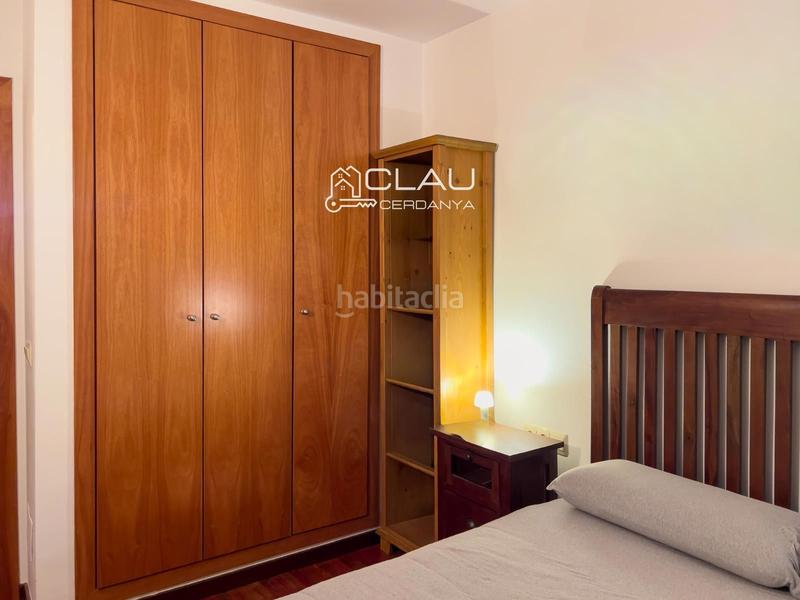 Foto 9533574c-6888-4a0b-a82c-1302d93f8134. Location appartement dans catalunya dans Llívia