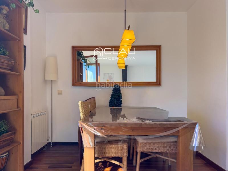 Foto b8792683-9b4d-4788-8a02-1a5ad8e8839f. Location appartement dans catalunya dans Llívia