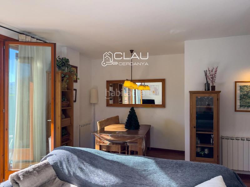 Foto cdfc6e01-4f26-4136-93c8-c4f41aea1629. Location appartement dans catalunya dans Llívia