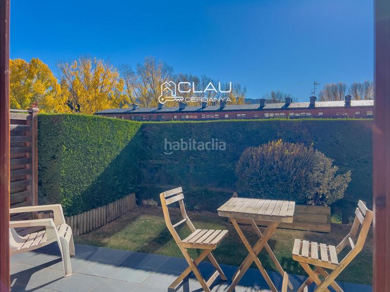 Foto ce33093b-5df6-4945-a060-c09c4be6f684. Location appartement dans catalunya dans Llívia