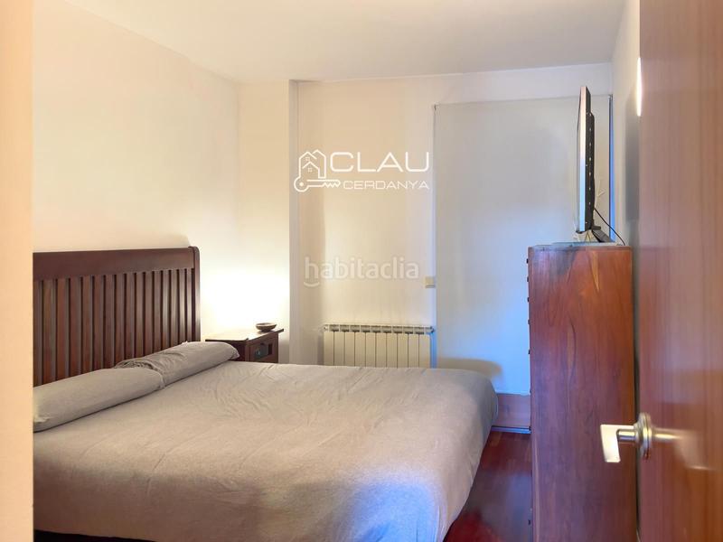 Foto d36dfe6e-a7b2-4f60-bcb7-a75ad0118b5a. Location appartement dans catalunya dans Llívia