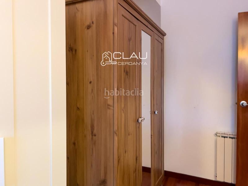 Foto e9ece589-a2ec-4e87-81aa-47782e1baa9c. Location appartement dans catalunya dans Llívia
