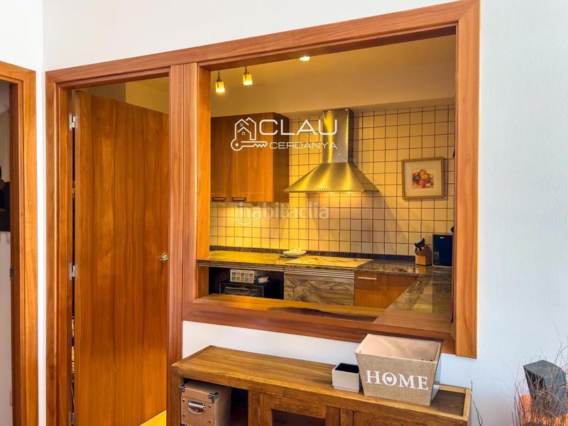 Foto eb31b871-6560-44aa-9330-44be579500d8. Location appartement dans catalunya dans Llívia