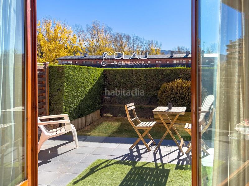 Foto ed8f0cd6-9dd3-4c66-85a3-c85d4b2743d0. Location appartement dans catalunya dans Llívia