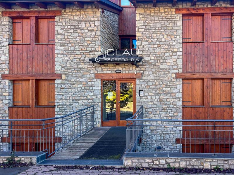 Foto eeb8cdcb-aaa5-4235-8390-81fc0ef8d4db. Location appartement dans catalunya dans Llívia