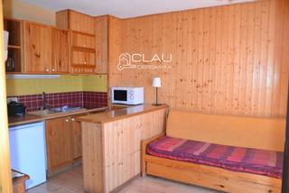 Lloguer Pis  3,puigmal 17. Apartamento luminoso en val de llous  sainteléocadie