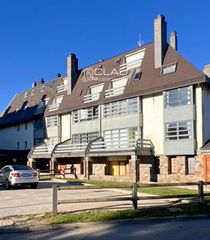 Affitto Appartamento in Supermolina p-2 14. Apartamento a pie de pistas en la molina  verano