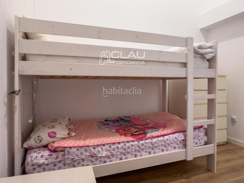 Foto 094ca3f3-3d04-47d7-b055-b614ede0d414. Affitto casa a schiera in du cadí 3 in Saillagouse