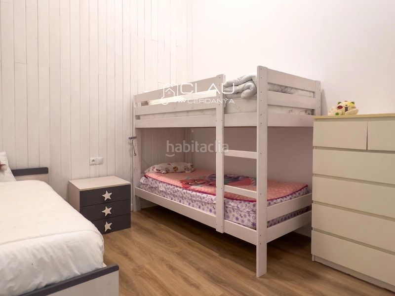 Foto 4adc62dd-24a4-441a-9f70-1bc1aaedb4e9. Affitto casa a schiera in du cadí 3 in Saillagouse