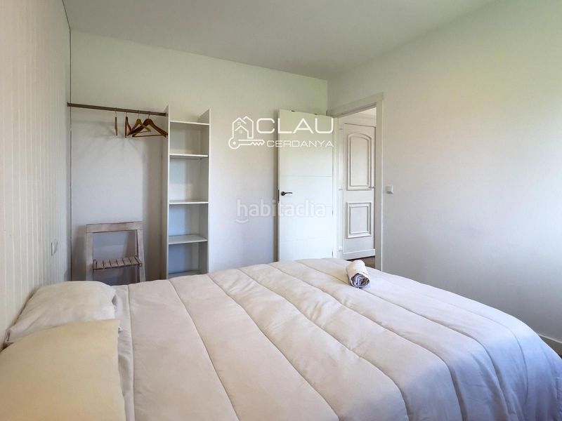 Foto b5f5784a-de00-4424-824b-52d1a655279f. Affitto casa a schiera in du cadí 3 in Saillagouse