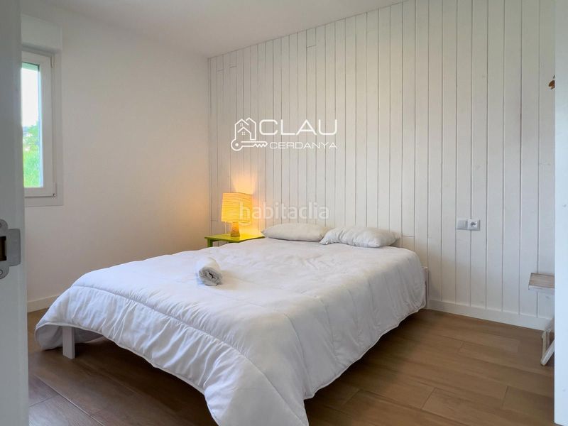 Foto bd9adeea-587e-4a9c-aea5-5bdcd2ff772d. Affitto casa a schiera in du cadí 3 in Saillagouse