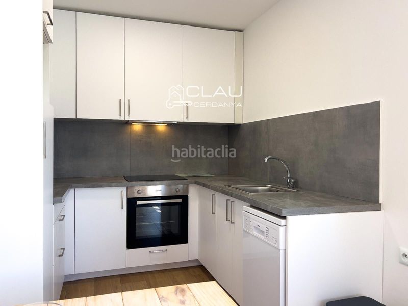 Foto c5b1e355-936f-49dd-9f80-faab1cb15908. Affitto casa a schiera in du cadí 3 in Saillagouse